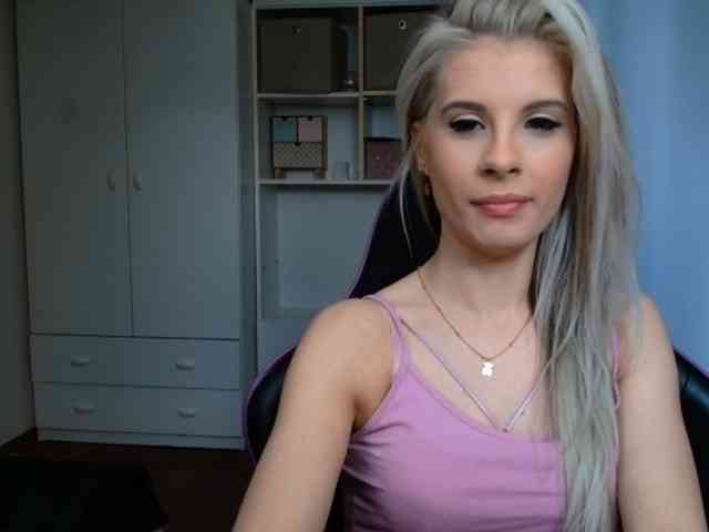 KristineNatural