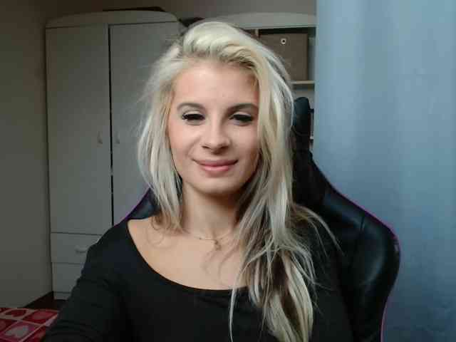 KristineNatural