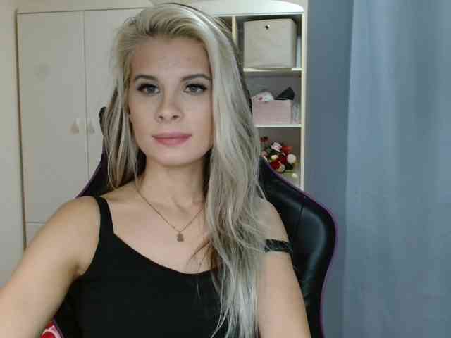 KristineNatural KristineNatural