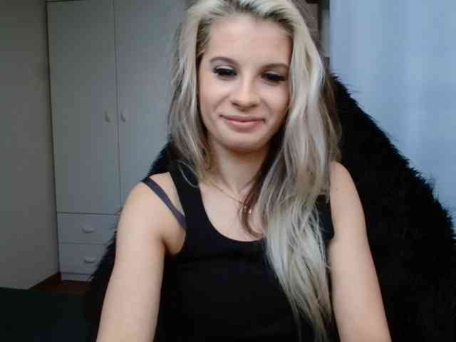 KristineNatural