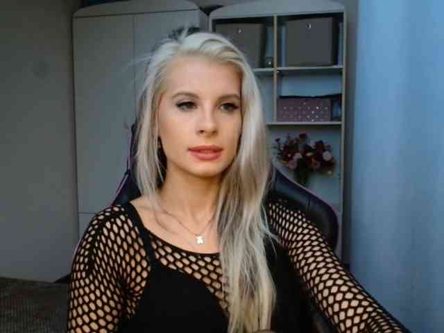 KristineNatural