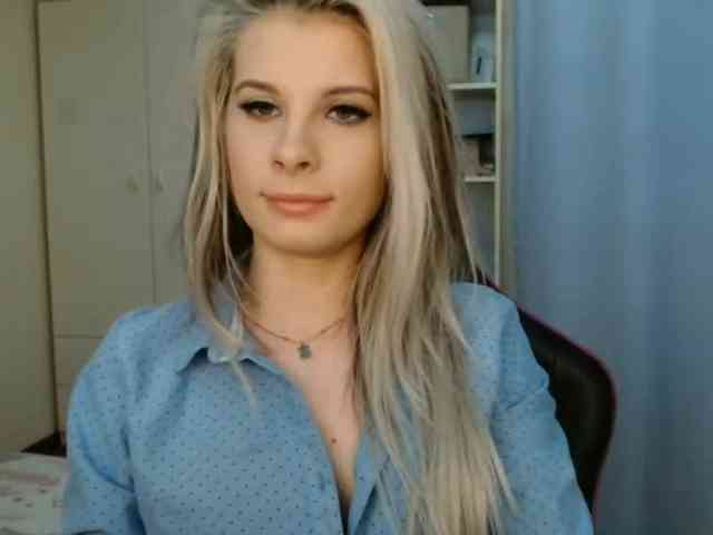 KristineNatural
