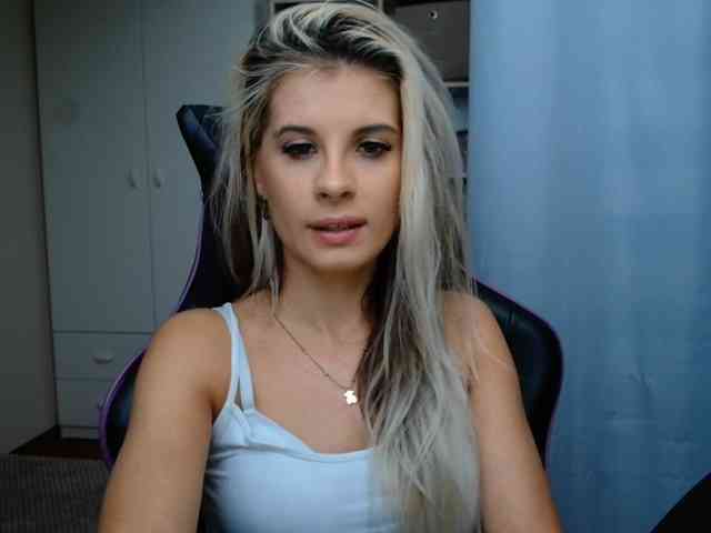 KristineNatural