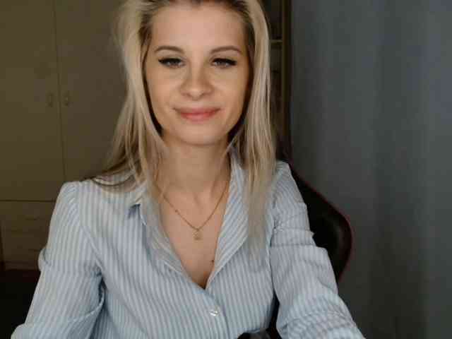 KristineNatural