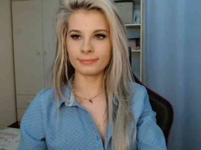 KristineNatural