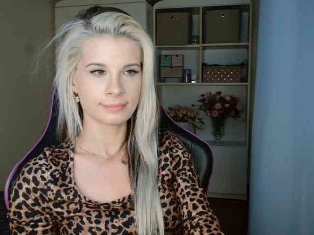 KristineNatural KristineNatural