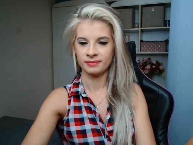KristineNatural
