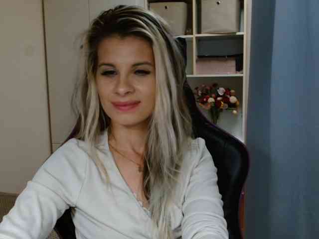 KristineNatural