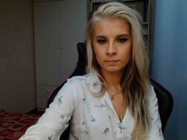 KristineNatural