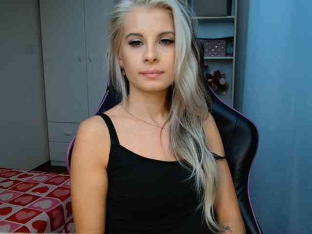 KristineNatural