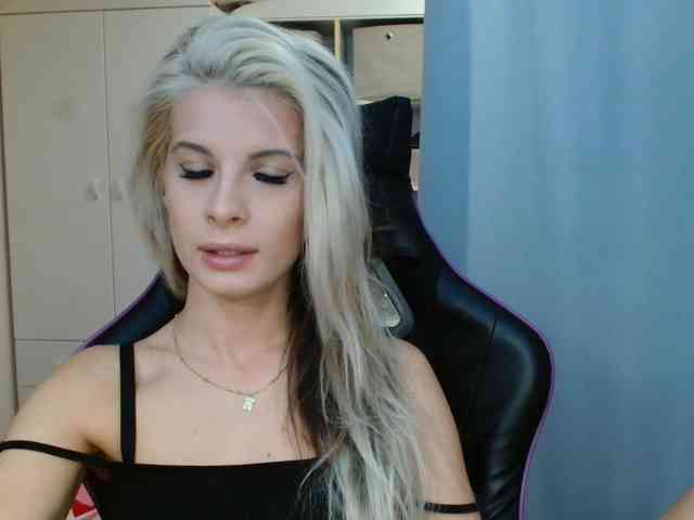 KristineNatural