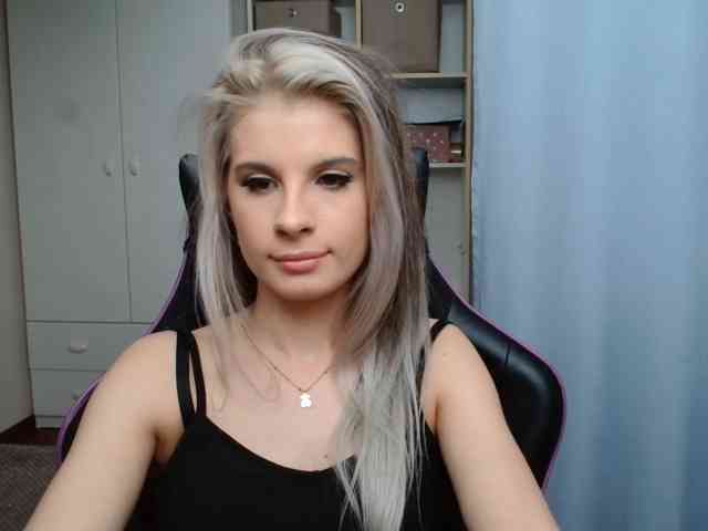KristineNatural