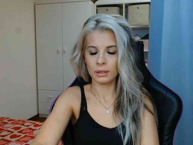 KristineNatural