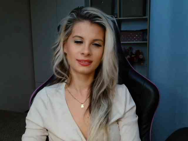 KristineNatural