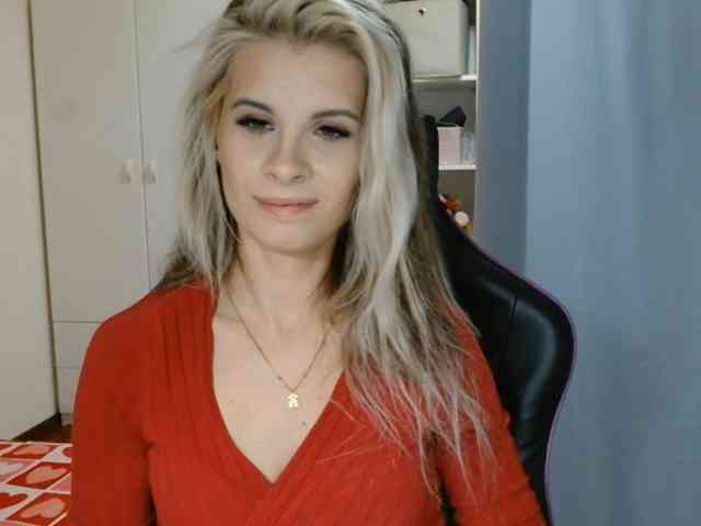 KristineNatural