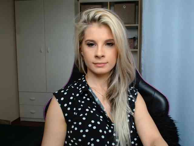 KristineNatural KristineNatural