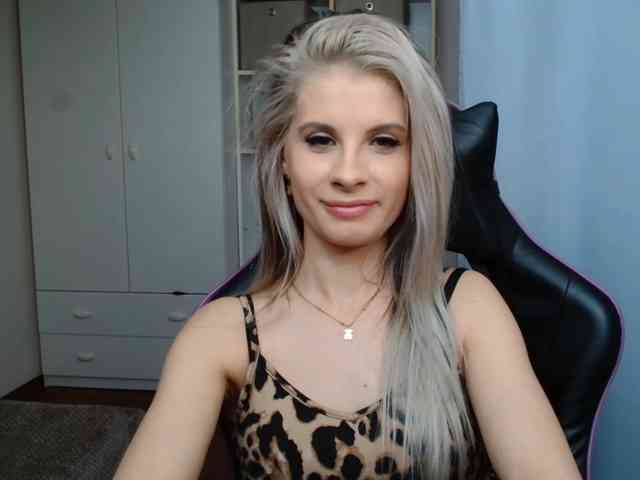 KristineNatural