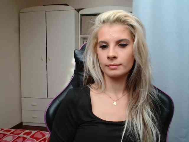 KristineNatural