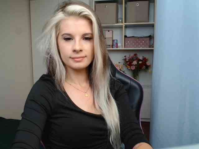 KristineNatural