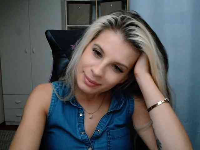 KristineNatural KristineNatural