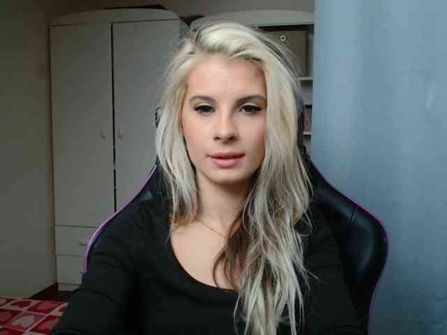 KristineNatural