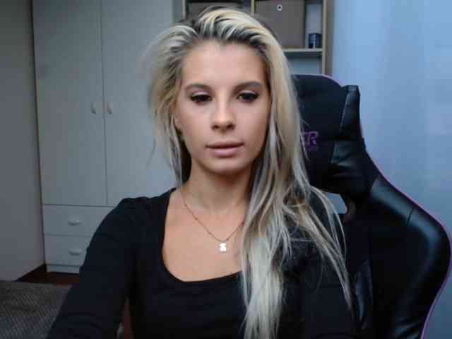 KristineNatural