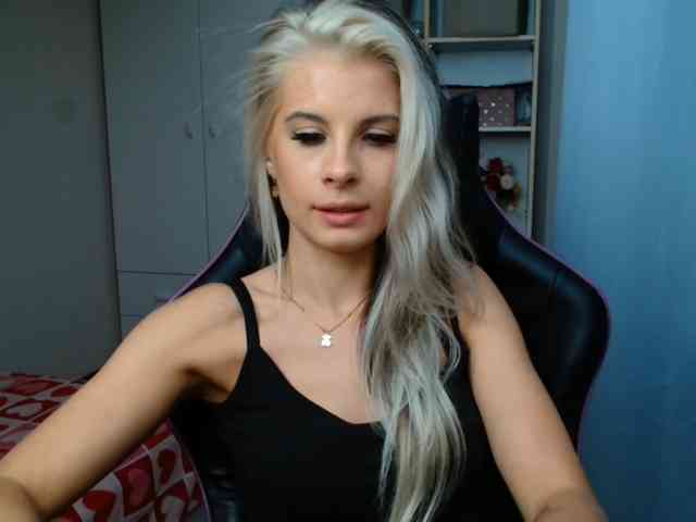KristineNatural