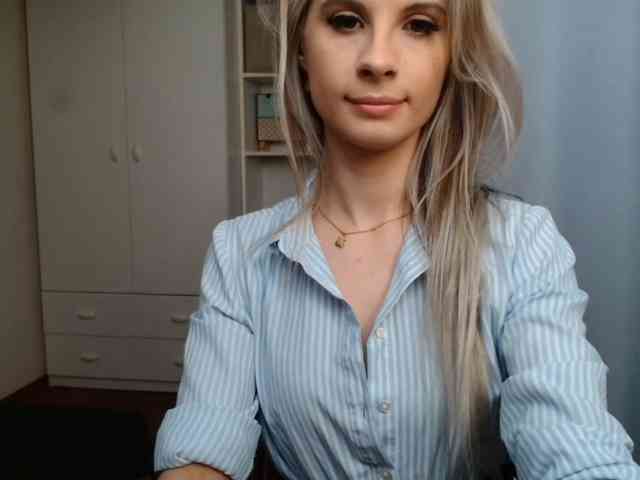 KristineNatural