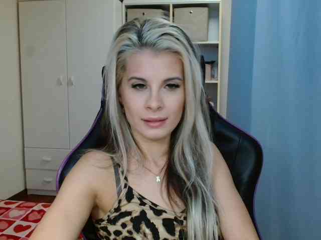 KristineNatural