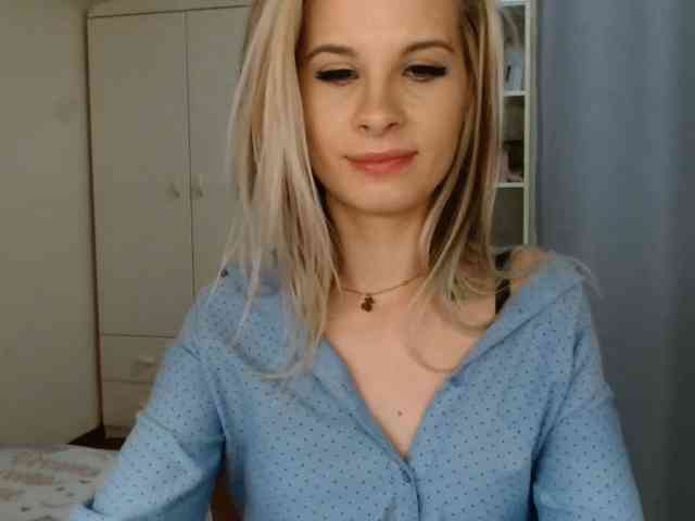 KristineNatural