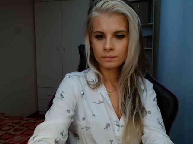 KristineNatural