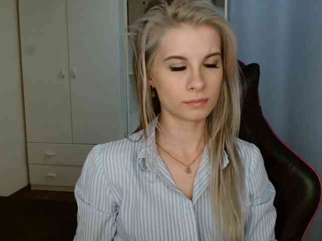KristineNatural