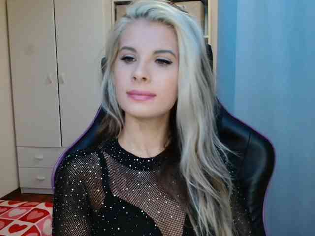 KristineNatural