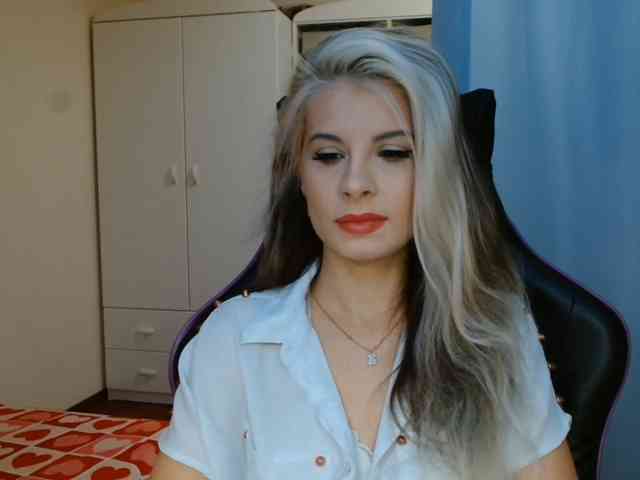 KristineNatural