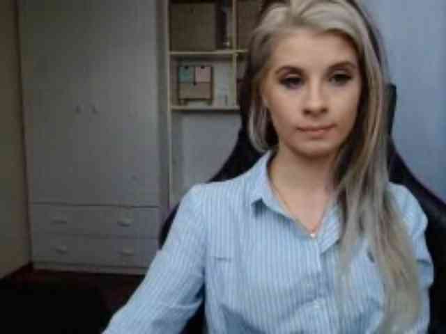 KristineNatural