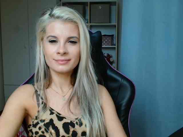 KristineNatural