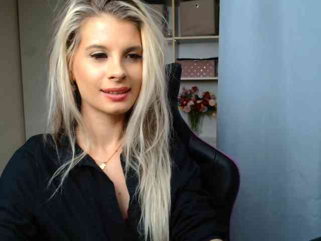 KristineNatural