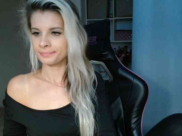 KristineNatural