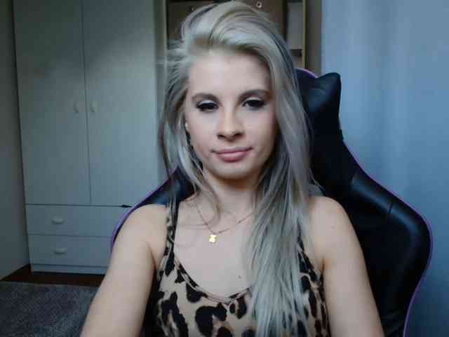 KristineNatural