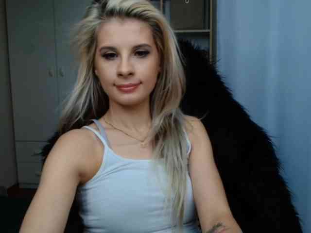 KristineNatural