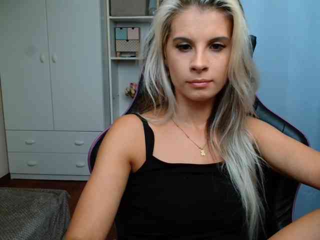 KristineNatural KristineNatural