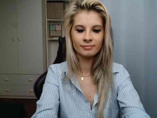 KristineNatural