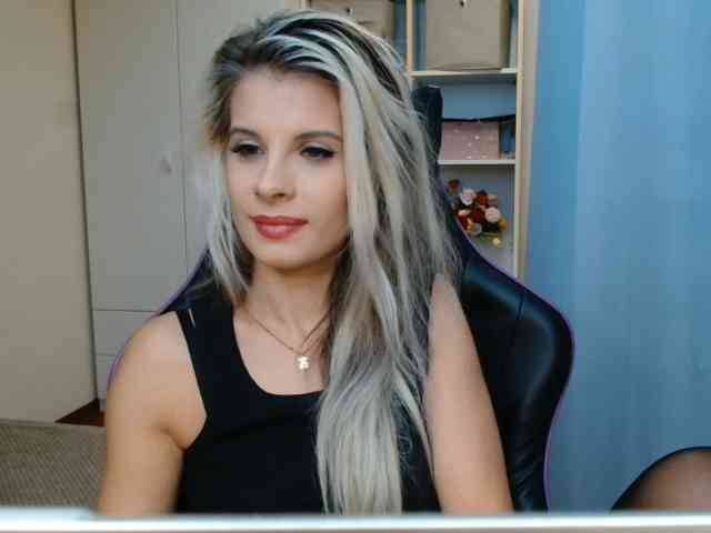 KristineNatural