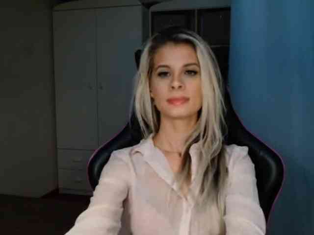 KristineNatural