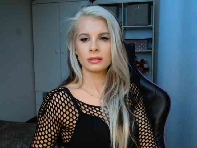 KristineNatural