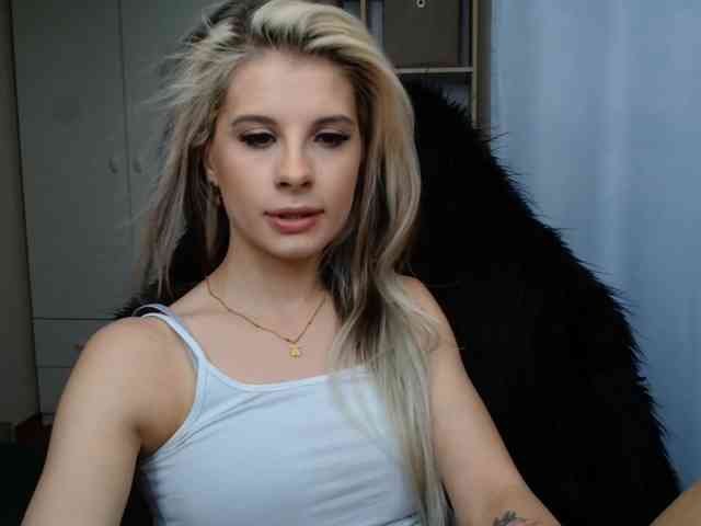 KristineNatural