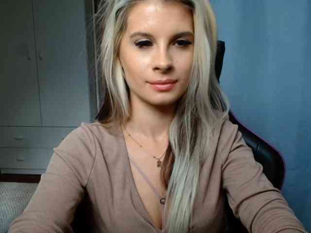 KristineNatural