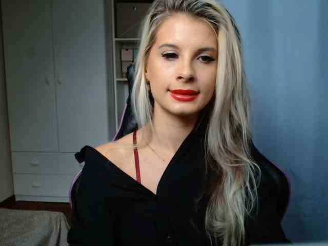 KristineNatural