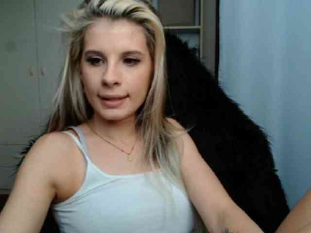 KristineNatural