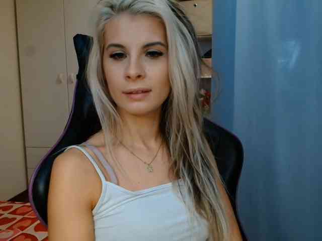 KristineNatural